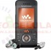 CELULAR SONY ERICSSON W580 PRETO DESBLOQUEADO SEMI NOVO